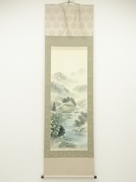 Paintings & Calligraphy